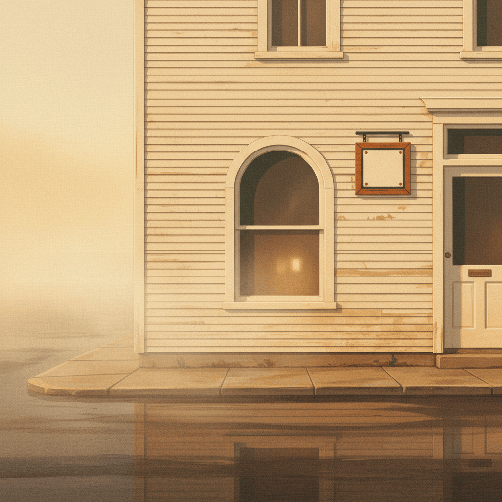 Inside one debut: how Hellodebut built a website for Coastal Maine Cuts — editorial cover